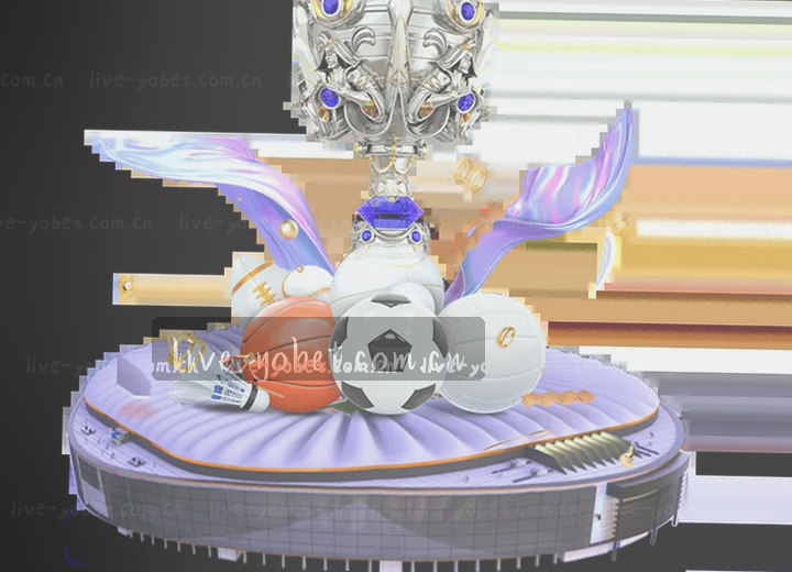 实时比分看板掌控赛事节点