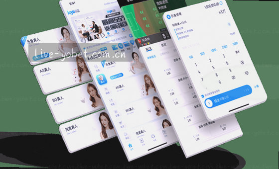 一张卡片联通您的每个屏幕
